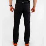 شلوار ترکینگ مردانه Sphere-Pro - Image 4