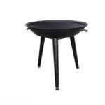 باربيكيو و آتشدان پارميس مدل 312 BBQ