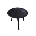 باربيكيو و آتشدان پارميس مدل 312 BBQ - Image 2