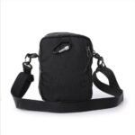 کیف دوشی TECTOP مدل 1238910 - Image 4