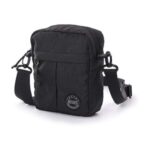 کیف دوشی TECTOP مدل 1238910 - Image 2