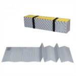 زیرانداز کیسه خواب آکاردئونی فیلد استشین کد 14248