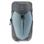 کوله پشتی 14 لیتری دیوتر مدل AC Lite 14 SL - Image 4