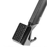 چکش چدنی کمپینگ بلک داگ مدل BD-LYC002 - Image 3