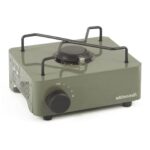 اجاق کمپینگ نیچرهایک مدل CNH22CJ011 - Image 2