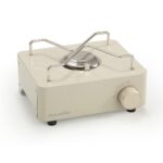 اجاق کمپینگ نیچرهایک مدل CNH22CJ011 - Image 3