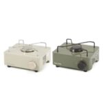 اجاق کمپینگ نیچرهایک مدل CNH22CJ011