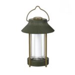 چراغ فانوسی کمپینگ Mountain Pavilion نیچرهایک مدل CNK2300DQ013 - Image 2