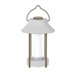 چراغ فانوسی کمپینگ Mountain Pavilion نیچرهایک مدل CNK2300DQ013 - Image 3