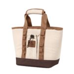 کیف دوشی حمل وسایل نیچرهایک مدل CNK2350CF013