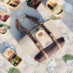 کیف دوشی حمل وسایل نیچرهایک مدل CNK2350CF013 - Image 2