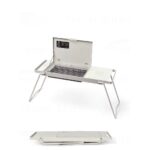 اجاق زغالی نیچرهایک مدل CNK2450CF014