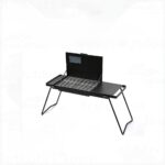 اجاق زغالی نیچرهایک مدل CNK2450CF014 - Image 2