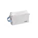 کیف لوازم بهداشتی نیچرهایک CNK2450XB024 - Image 2