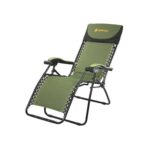 صندلی تخت شو چانوداگ مدل FX-8205