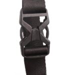 کارشلف هپی کمپ کد 46850 - Image 6