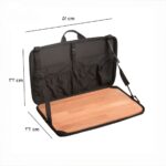 کارشلف هپی کمپ کد 46850 - Image 2