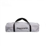 سایبان تارپ هپی کمپ مدل فالکون کد 46854 - Image 3