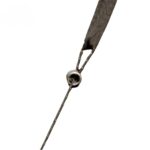 سایبان تارپ هپی کمپ مدل فالکون کد 46854 - Image 4