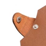 غلاف چرمی تبر لایف کمپ L4 - Image 3