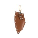 غلاف چرمی تبر لایف کمپ L4 - Image 2