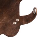 غلاف چرمی تبر لایف کمپ L7 - Image 4