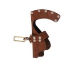 غلاف چرمی تبر لایف کمپ L7 - Image 2