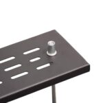 میز کافه بار لایف کمپ 45877 - Image 3