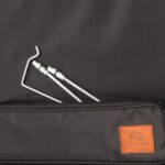 میز کافه بار لایف کمپ 45877 - Image 8