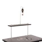 میز کافه بار لایف کمپ 45877 - Image 7