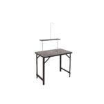 میز کافه بار لایف کمپ 45877