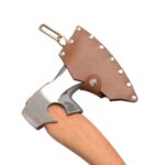 تبر لایف کمپ مدل L4 کد 45873 – 40 سانتی متر - Image 4