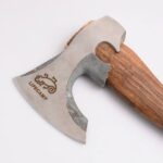 تبر لایف کمپ مدل L4 کد 45873 – 40 سانتی متر - Image 5