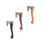 تبر لایف کمپ مدل L4 کد 45873 – 40 سانتی متر - Image 3