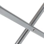 صندلی نیچرهایک مدل NH20JJ019 - Image 5