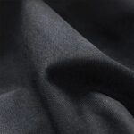 صندلی نیچرهایک مدل NH20JJ019 - Image 4