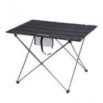 میز تاشو کمپینگ نیچرهایک مدل NH20JJ020 - Image 2