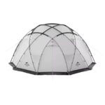 چادر گنبدی اسکیمو نیچرهایک مدل NH21ZP012