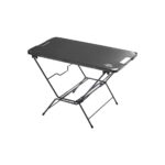 میز هیزم تاشو نیچرهایک مدل NH22JU023