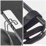 میز هیزم تاشو نیچرهایک مدل NH22JU023 - Image 3