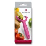 پوست کن ویکتورینوکس مدل 7.6079.1 - Image 2