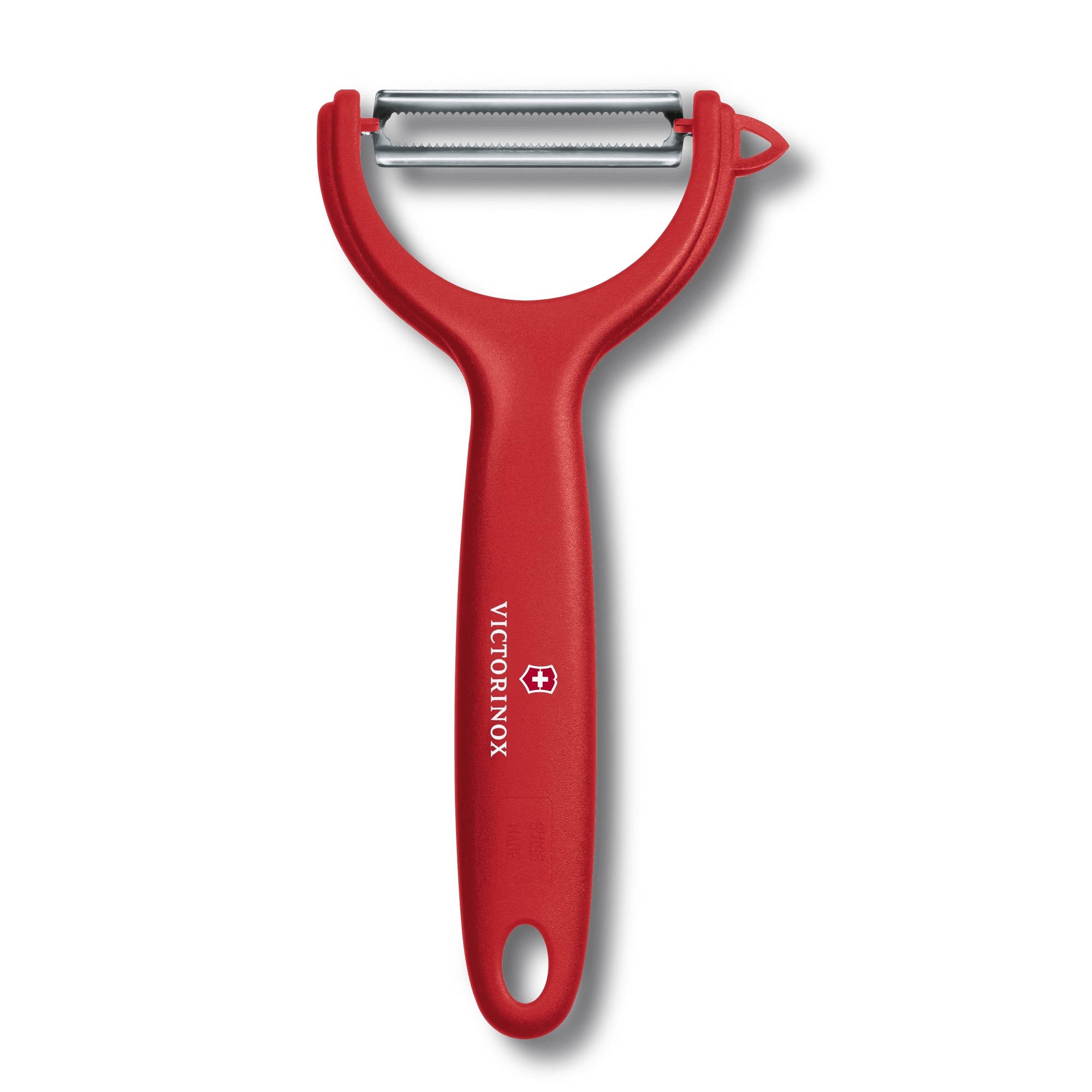 Victorinox-Tomato-and-Kiwi-Peeler (5) پوست کن ویکتورینوکس مدل 7.6079.1 - Image 1