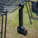 چکش میخکوب بلک داگ مدل CBD2450PJ012 - Image 2