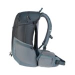 کوله‌ پشتی27 لیتری دیوتر مدل Futura - Image 2