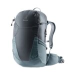 کوله‌ پشتی27 لیتری دیوتر مدل Futura