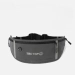 کیف کمری تک‌ تاپ مدل Tectop 1513954BB - Image 3