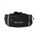 کیف کمری تک‌ تاپ مدل Tectop 1513954BB