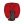 pieps-tour-rider-34-jetforce-1.jpg pieps-tour-rider-34-jetforce-1.jpg